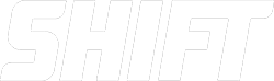 Find the latest from Shift